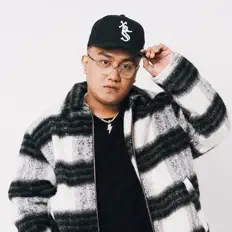 Listen to Jr Crown, watch music videos, read bio, see tour dates & more!