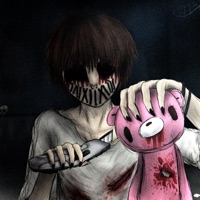 Witching Hour - Single - KILLRIDDLE