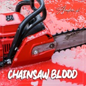 Chainsaw Blood (From "チェンソーマン") [feat. Jonatan King] [スペイン語版] artwork