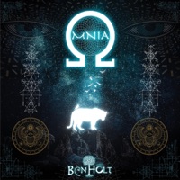 Omnia - Single - Ben Holt