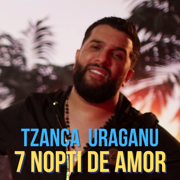 7 Nopti De Amor