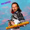 Pan Savyan