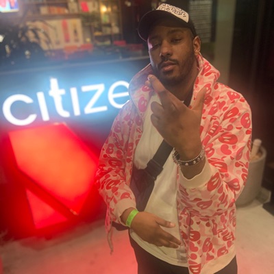 Flawboy Flexer (feat. RewindRaps) - Single