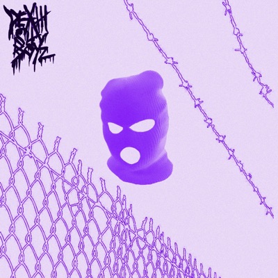 Skok - Single