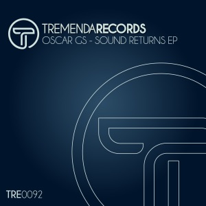 Sound Returns - Single