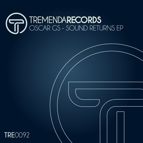 Sound Returns - Single