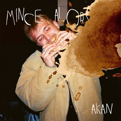 MINCE ALORS - Single