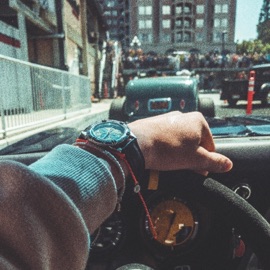 Drop a Gear (feat. TBD & FBM Flyboy) decxiii