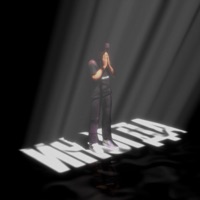 ИНОГДА - Single - MYHA