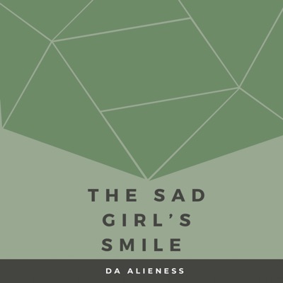 The Sad Girl's Smile - Single