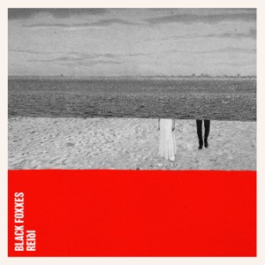 Breathe - Single