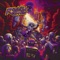Galactic Pioneers - Röckët Stähr lyrics
