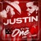 I'm the One (feat. El Taiger) - Justin Champagne lyrics