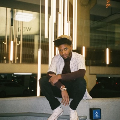 Seasonal Depression - EP