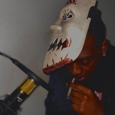 Not The Same - Single