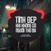 Tình Đẹp Khi Không Có Người Thứ Ba (Orinn Remix) - Single