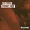 Lion (Hey Jack Mix) - Tribalizer lyrics