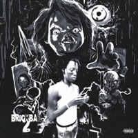 Brickban 2 (feat. Brickbanshrty) - 3amMusic