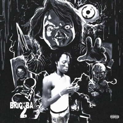 Brickban 2 (feat. Brickbanshrty)