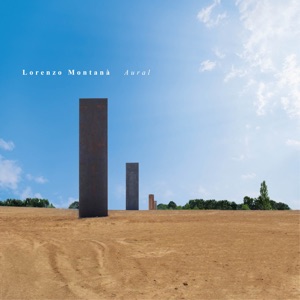 Aural