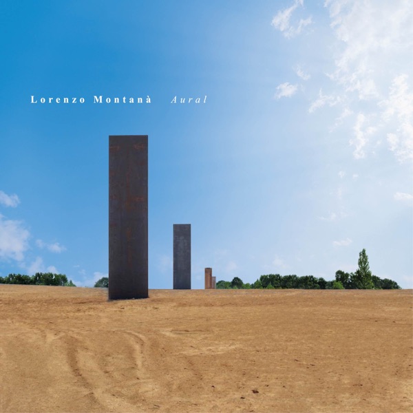 Aural