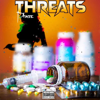 Threats - Single
