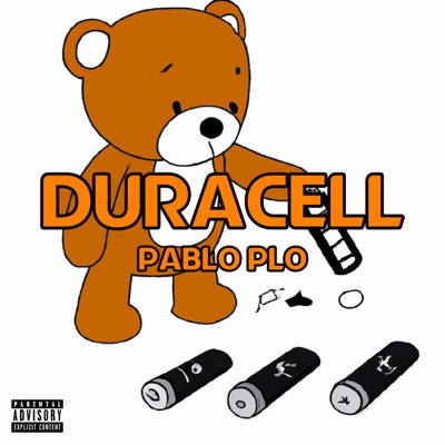 Duracell - Single