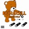 Duracell - Pablo Plo lyrics