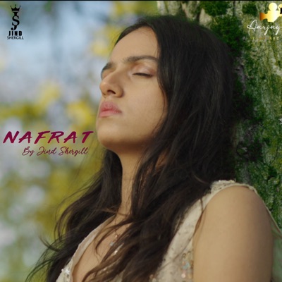 Nafrat - Single