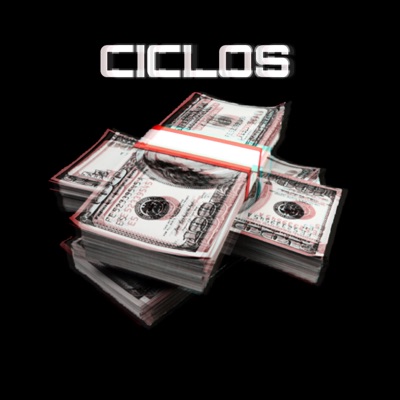 Ciclo$ - Single