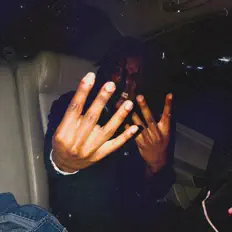 Listen to Ghettoboy Wuwop, watch music videos, read bio, see tour dates & more!