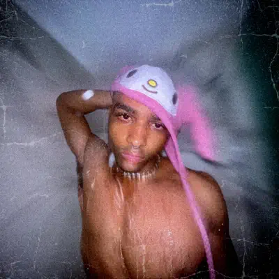 Listen to Prince$ by Cali Cartier