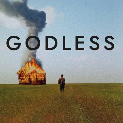 Godless (feat. Lana McDonagh)