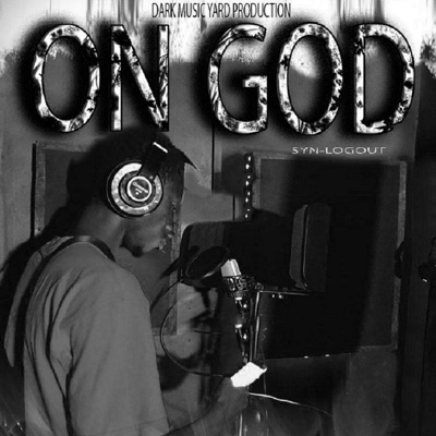 On God - Single