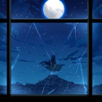 Fragmented - Single - vislyn, biteki & I'm Geist