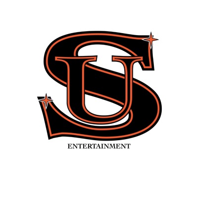 Keep It a Hunnid - Single