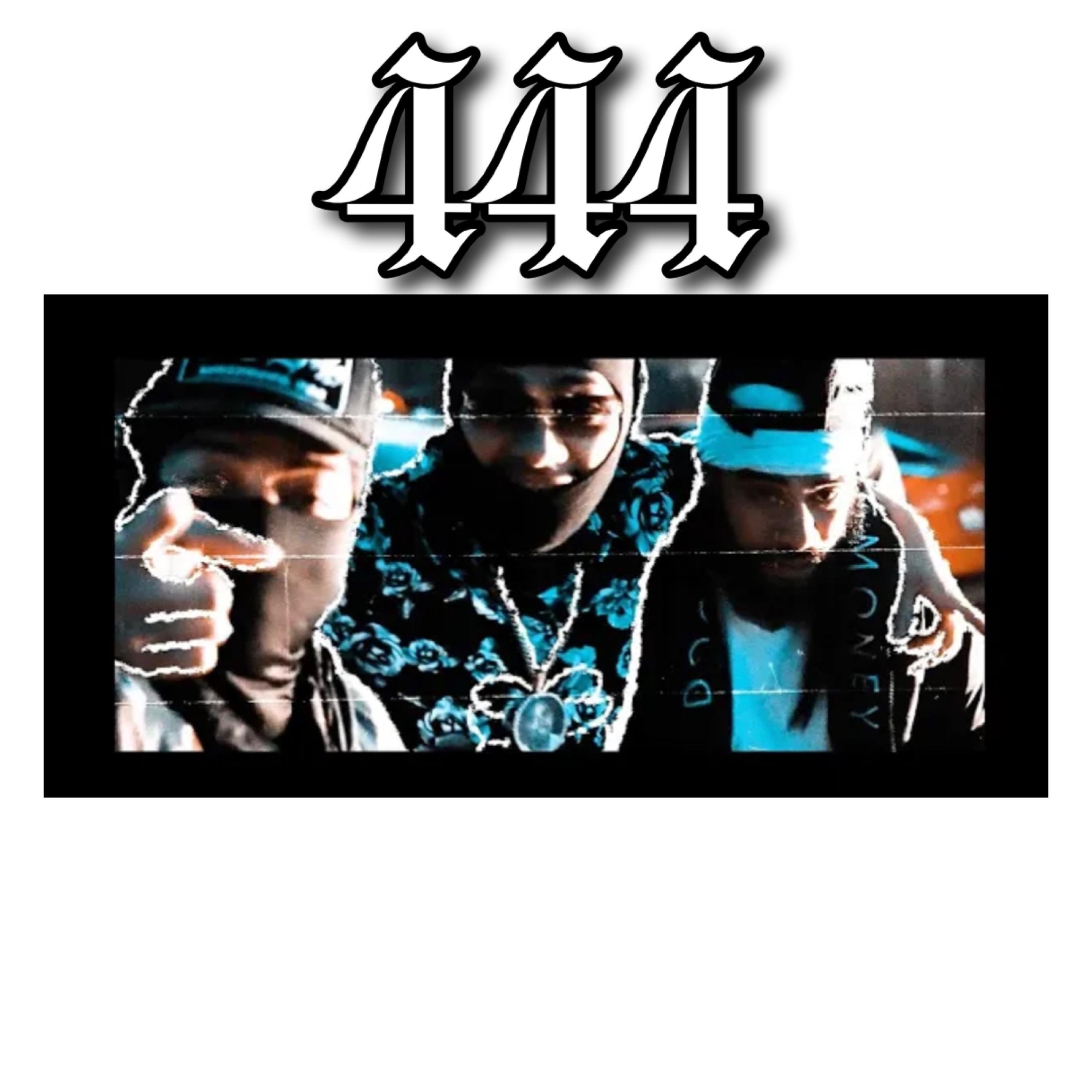 G-RAP / Lords Of Lyrics – Hostile 〜 THUG LORDZ TRILOGY C-BO SPICE 1 YUKMOUTH SAC BAY AREA RAP G