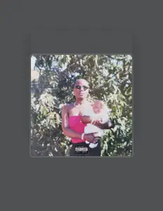 Luister naar Praisetheslave, bekijk muziekvideo's, lees de bio, bekijk de tourdata, en meer!