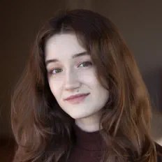 Listen to Kylie McNeill, watch music videos, read bio, see tour dates & more!