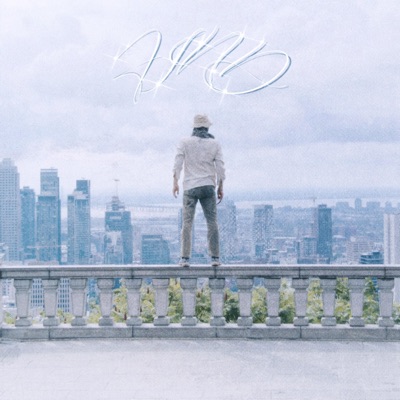 FIND - Single