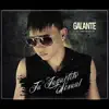 Galante "El Emperador" - Un Sato