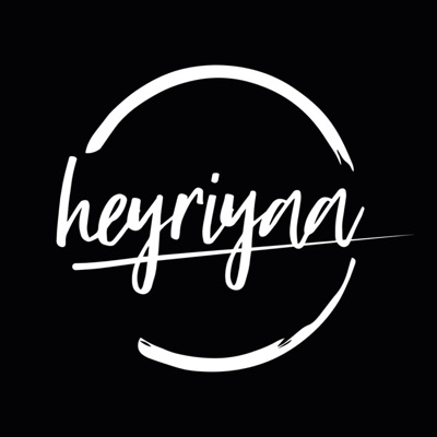 Heyriyaa Studio - Me Kiyaa Raagekey (feat. Ishaam & Shaan)
