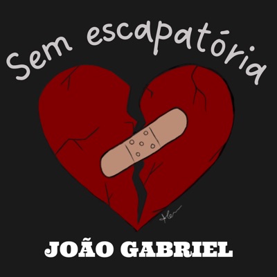 Sem Escapatória - Single