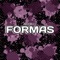 Formas - Aldoblez lyrics