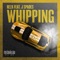 Whipping (feat. J Spades) - Reza lyrics