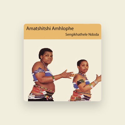 Amatshitshi Amhlophe