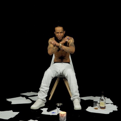 Weed i Coke (Gmix) - Single