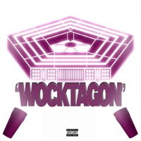 Wocktagon - Wocktavious