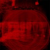 Slow Death - Single