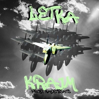 Letka - Single